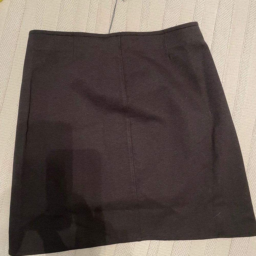 Tasc Skirt